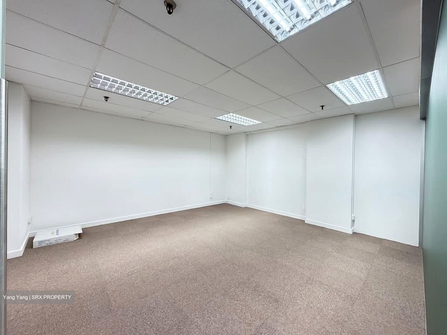 Fook Hai Building (D1), Office #567477741